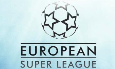 european super league kanaliena 1.jpg