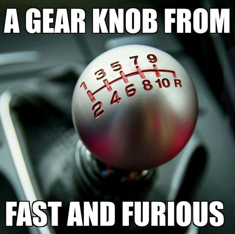 fastandfuriousgearbox.jpg