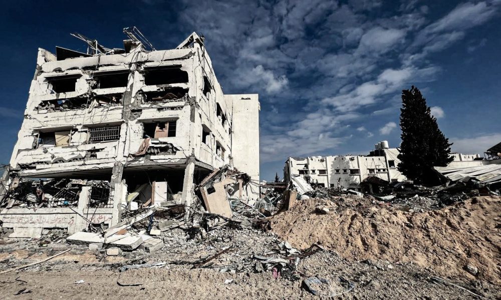 gaza israel 6.jpg