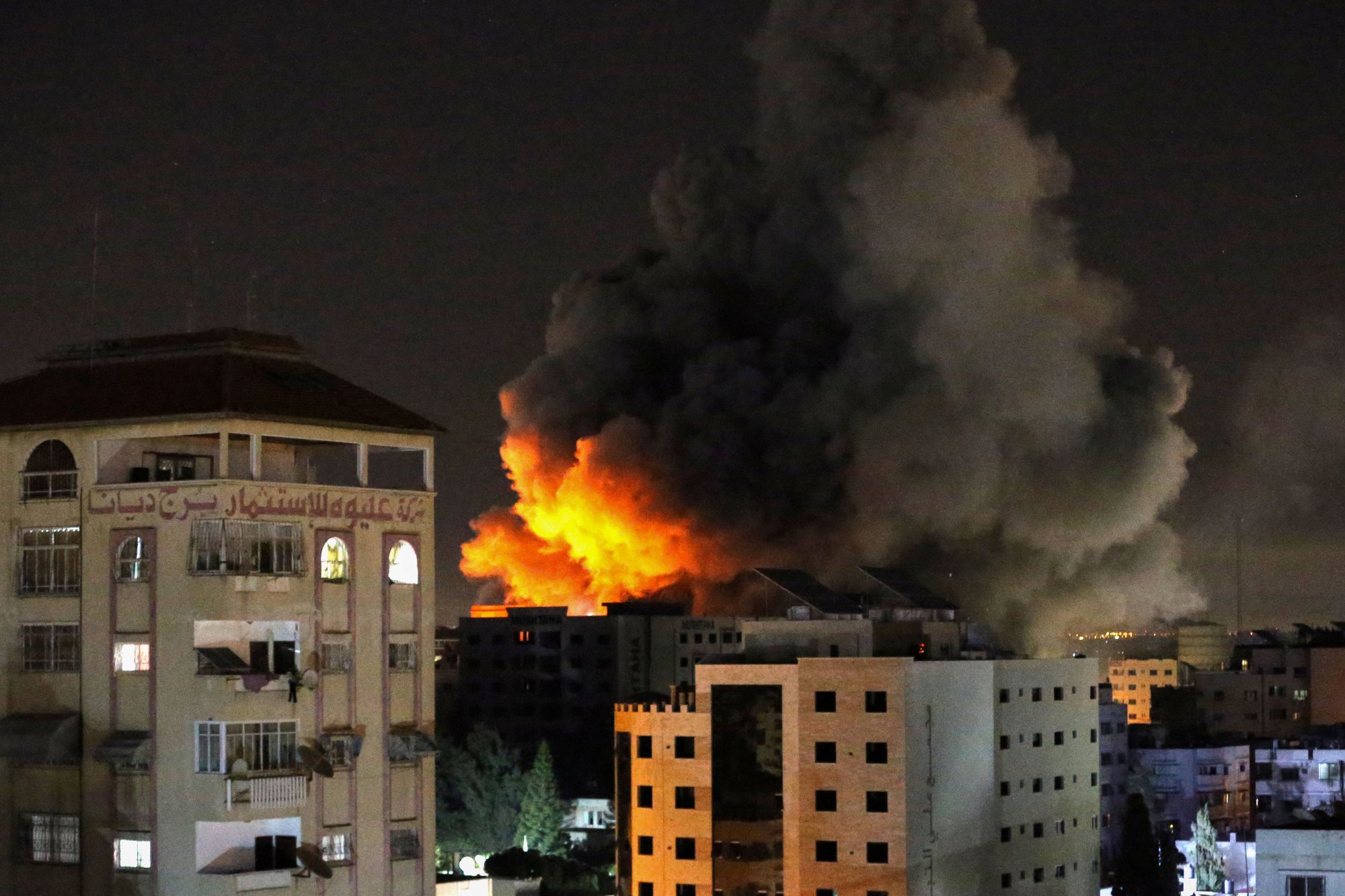 gaza israel bombs.jpg