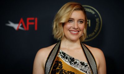 greta gerwig.jpg