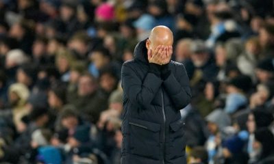 guardiola.jpg