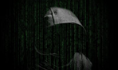 hacker 3480124 1280.jpg