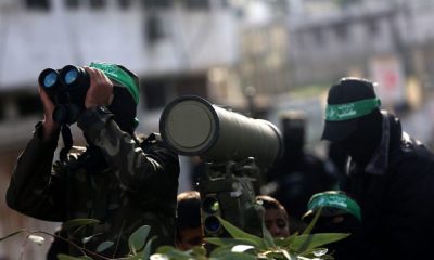 hamas israel.jpg