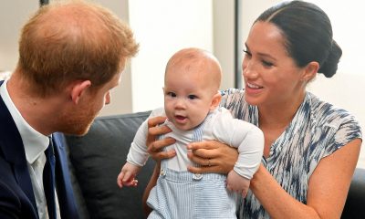 harry meghan archie.jpg