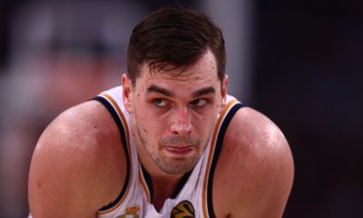 hezonjia.jpg