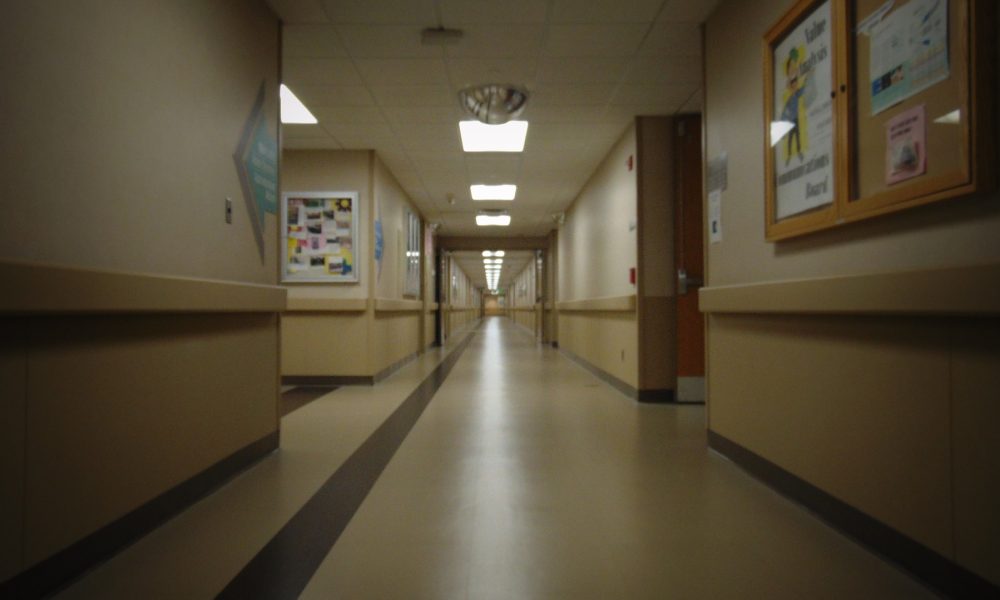 hospital 661274 1920.jpg