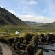 iceland 1108599 1280.jpg