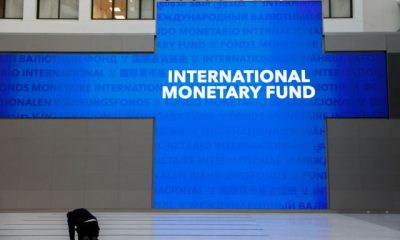 imf argentina.jpg