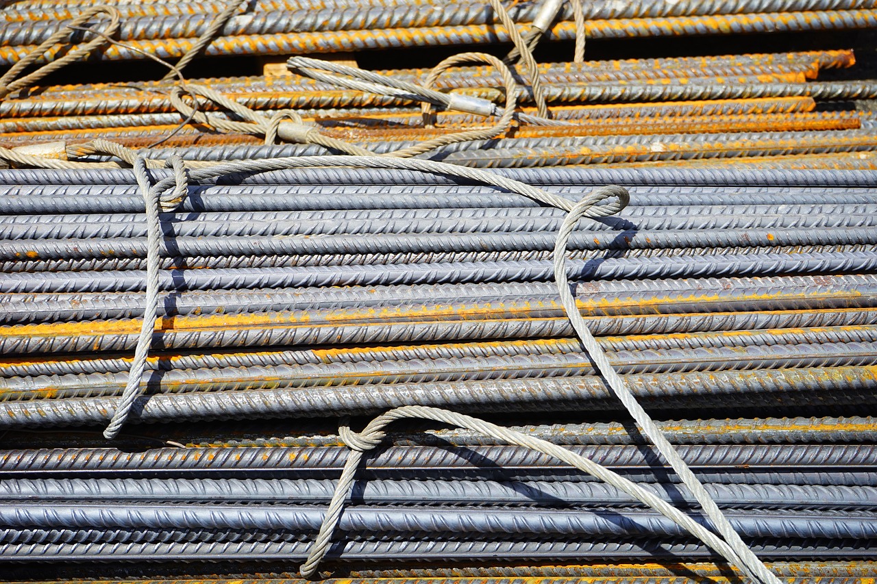 iron rods 474792 1280.jpg