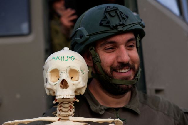 israel soldier 1.jpg