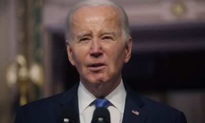 joe biden 4.jpg