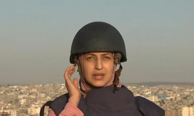 journalist gaza.jpg