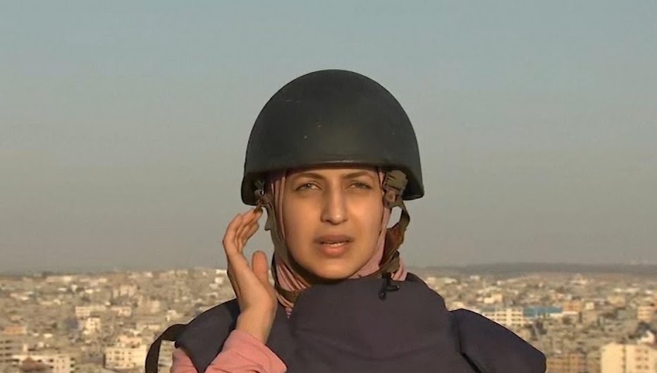 journalist gaza.jpg