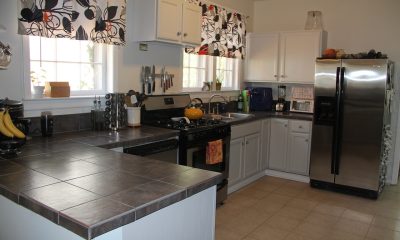 kitchen 948363 1280.jpg