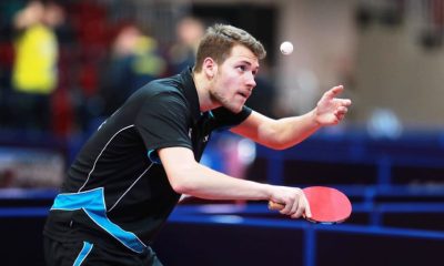 konstantinos aggelakis synenteuksi ping pong neos voutzas proodos 3 1.jpg