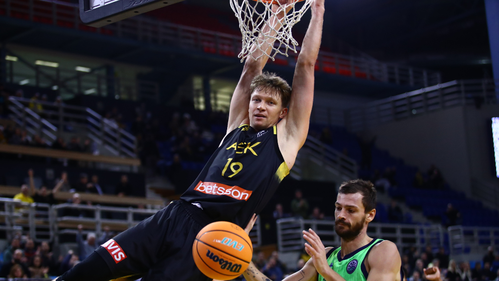 kuzminskas.jpg