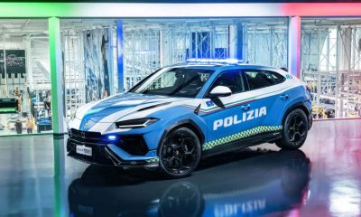 la lamborghini urus performante della polizia di stato 3.jpg