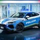 la lamborghini urus performante della polizia di stato 3.jpg