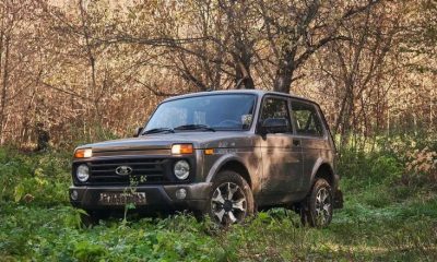 lada niva legend urban na prirode.jpg