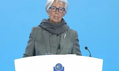 lagarde1 1.jpg