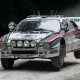 lancia 037 1.jpg