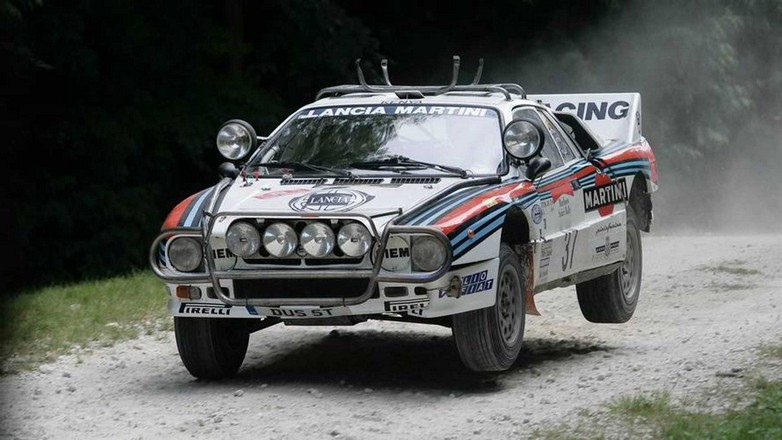 lancia 037 1.jpg