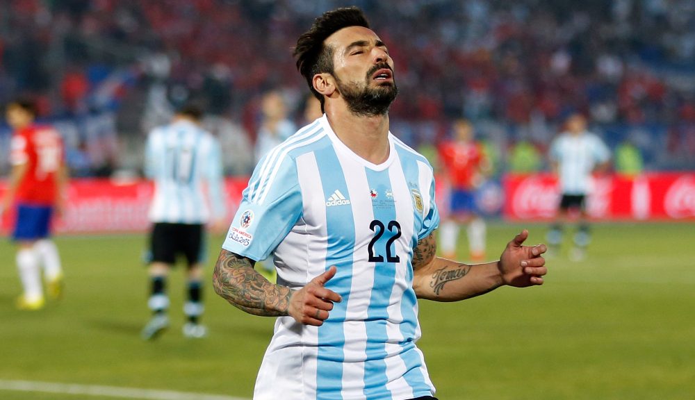 lavezzi.jpg