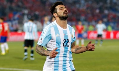 lavezzi.jpg