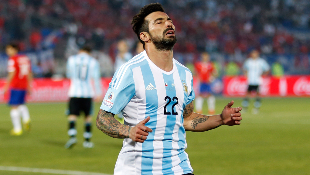 lavezzi.jpg