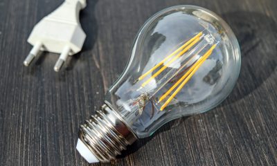 light bulb 1640438 1920.jpg