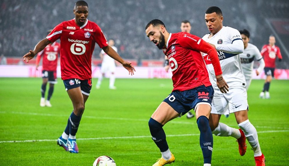 lille psg ligue 1.jpg