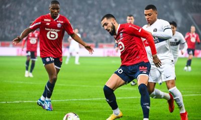 lille psg ligue 1.jpg