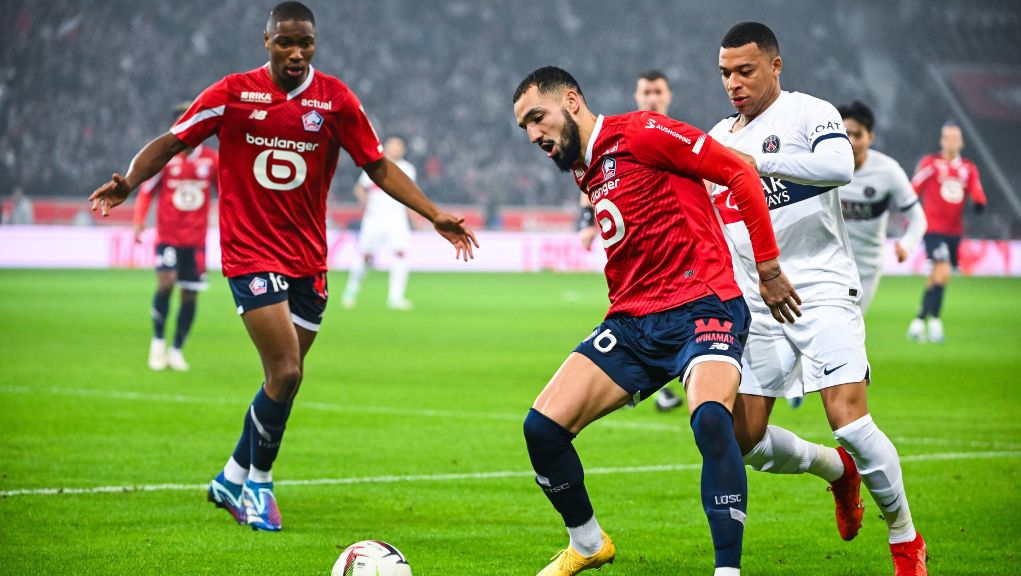 lille psg ligue 1.jpg