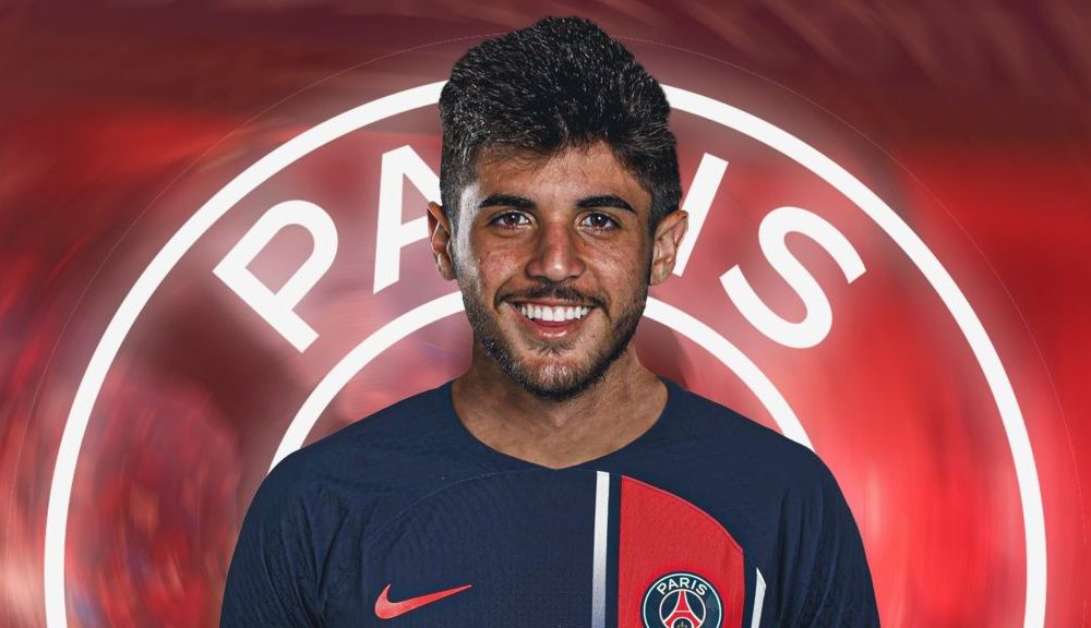 lucas beraldo psg symfonia.jpg