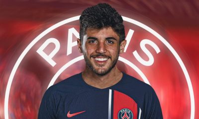 lucas beraldo psg symfonia.jpg