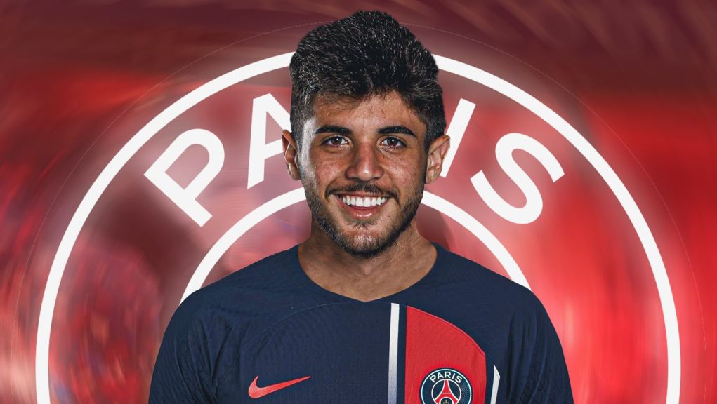 lucas beraldo psg symfonia.jpg