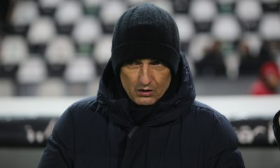 lucescu 1.jpg