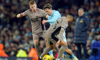 manchester city tottenham 23 24.jpg