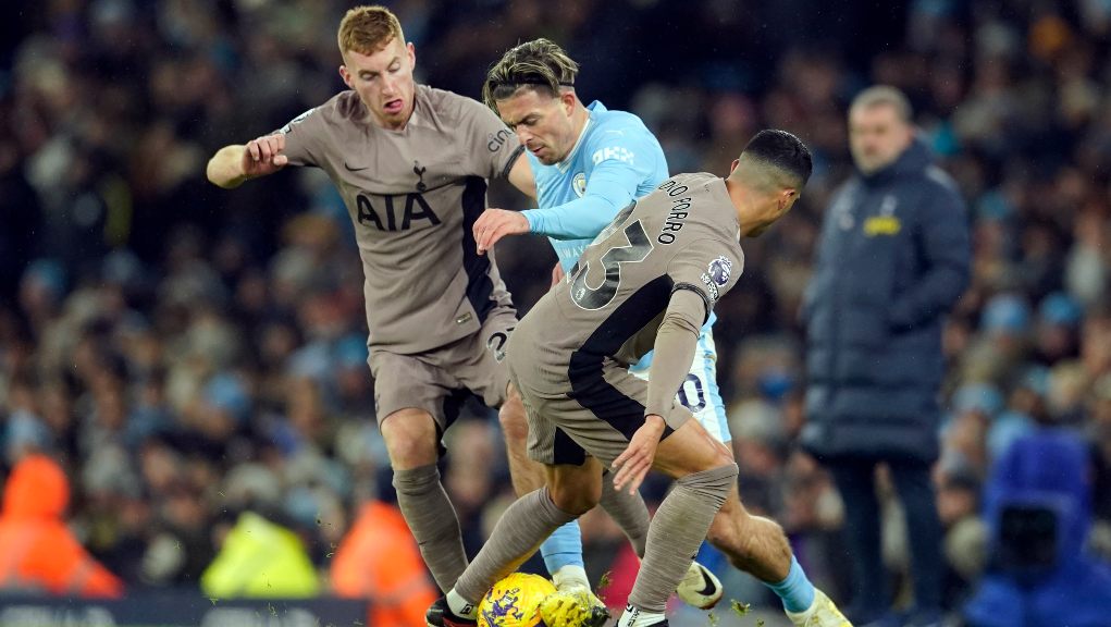 manchester city tottenham 23 24.jpg