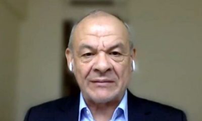 manolopoulos.jpg