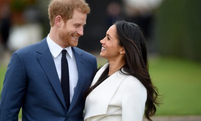 meghan markle prince harry 1.jpg