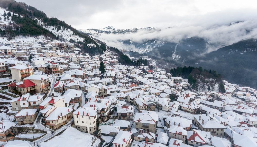 metsovo 1024x575 1.jpg