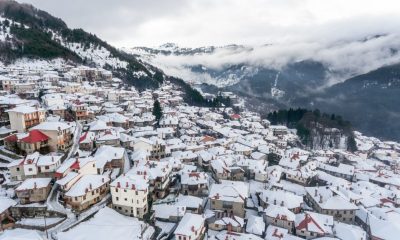 metsovo 1024x575 1.jpg