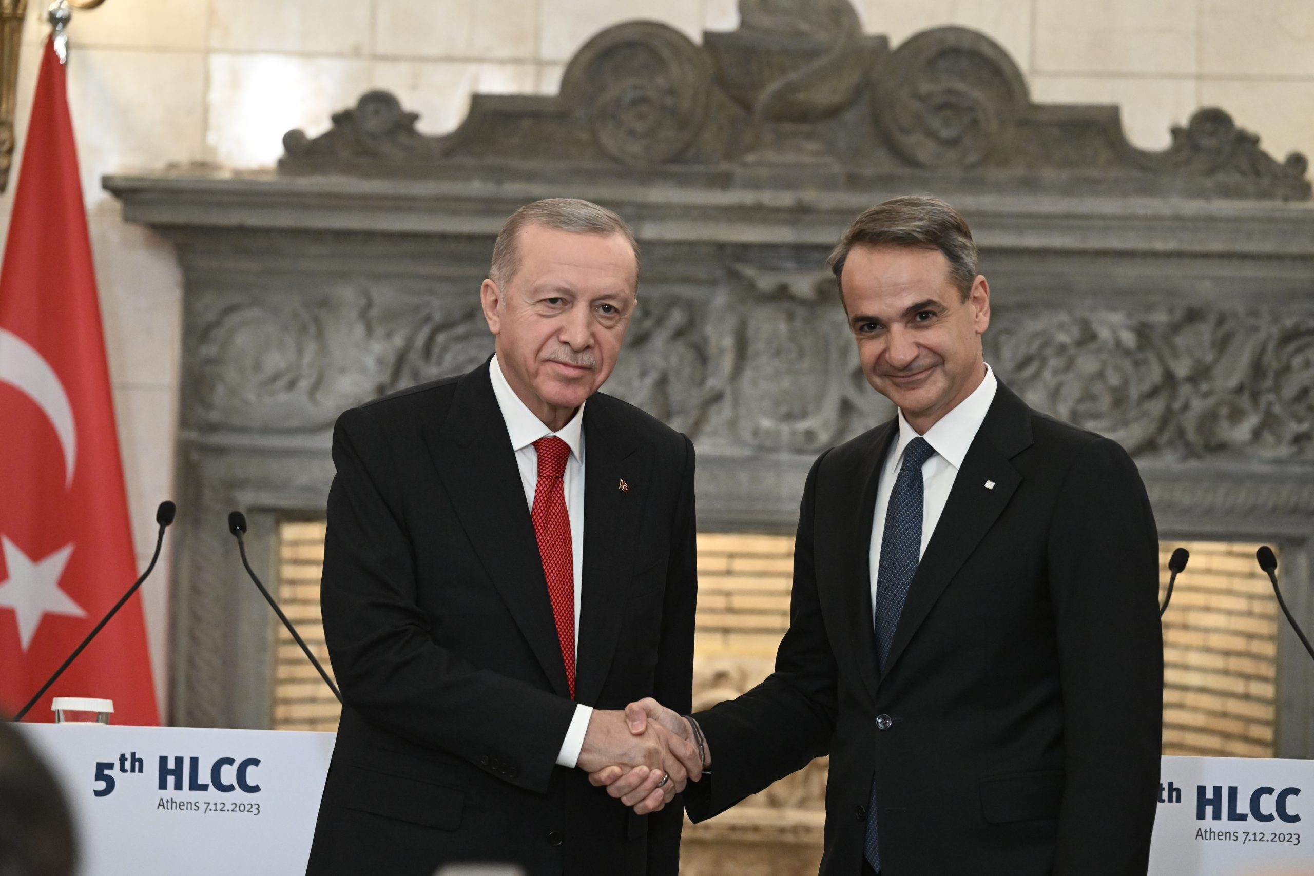 mitsotakis erdogan 2 scaled.jpg