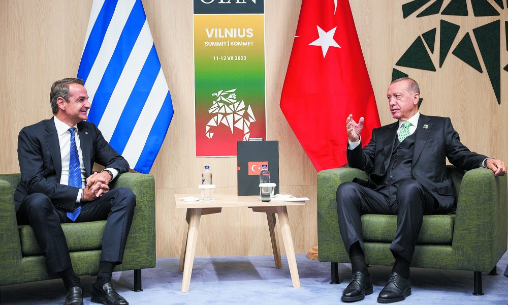 mitsotakis erdogan vilnius.jpg