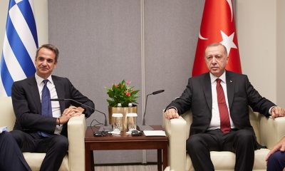 mitsotakis erdogan22.jpg