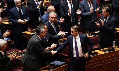 mitsotakis vouli.jpg