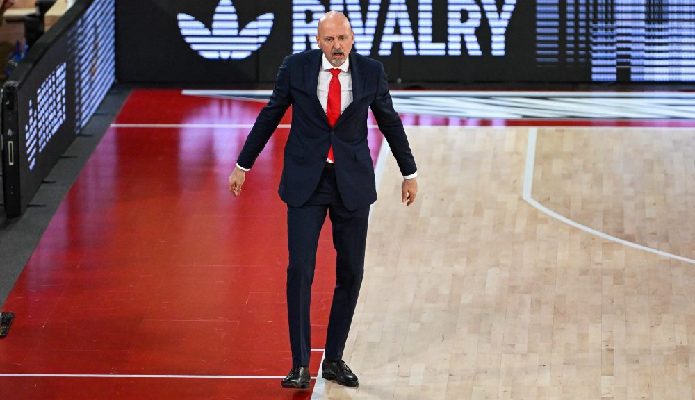 obradovic.jpg