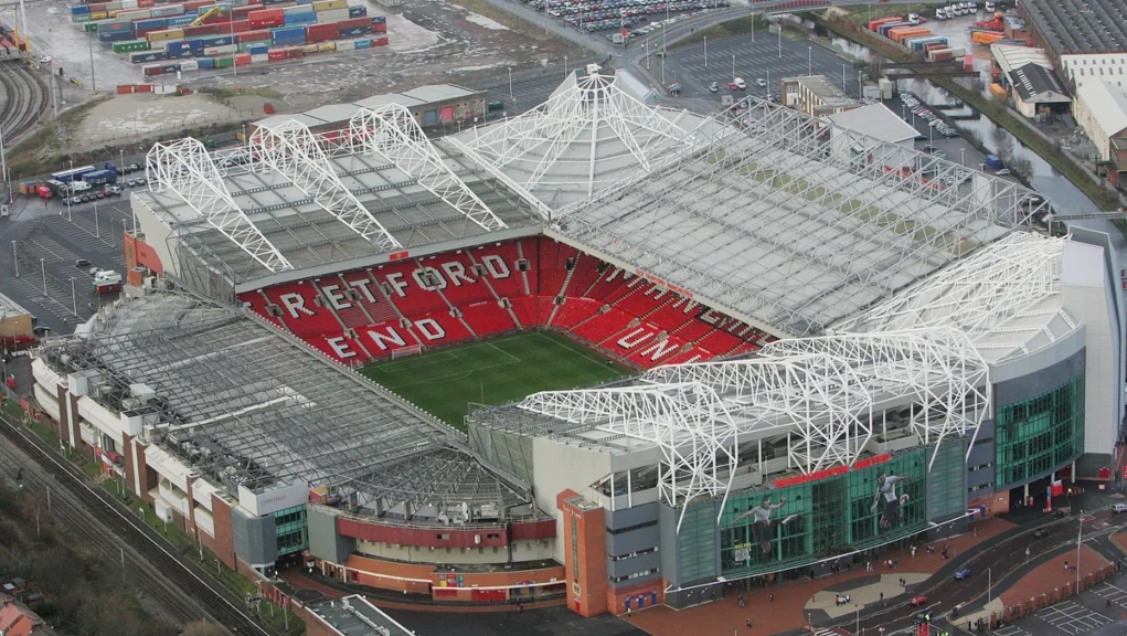 old trafford.jpg